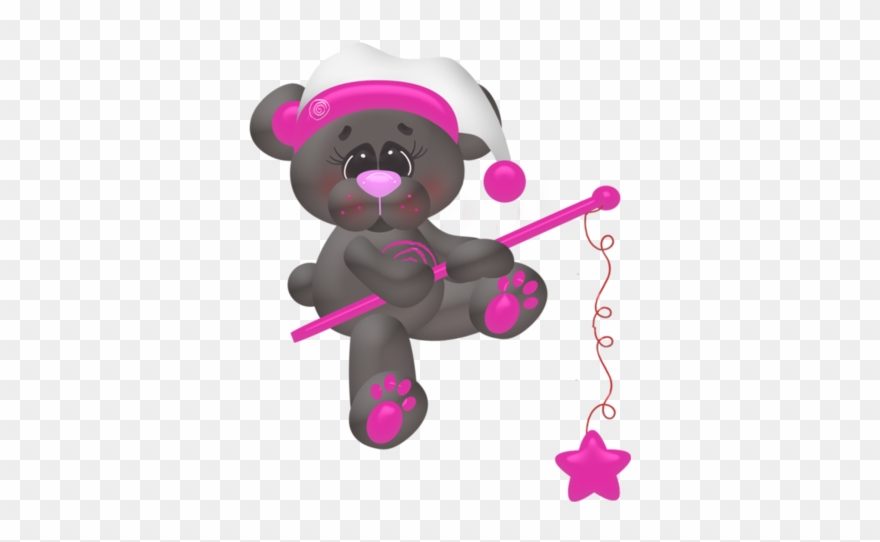 Plush, Png, Cubs, Tubes Bear Images, Bear Pictures, - Teddy Png Tubes Clipart