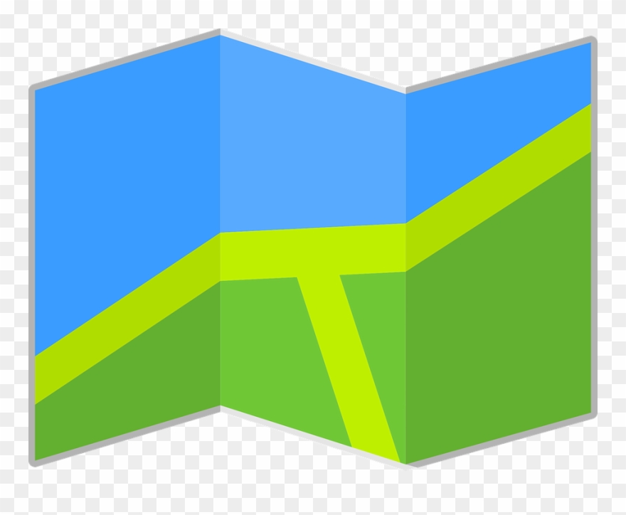 Office Processor Cliparts 22, Buy Clip Art - Graphic Design - Png Download