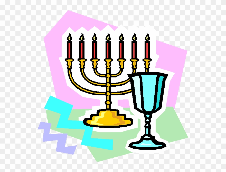 Clipart Black And White Library Harefield Infant School - Religious Education Clipart - Png Download