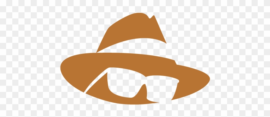 Beer Baron Logo Clipart