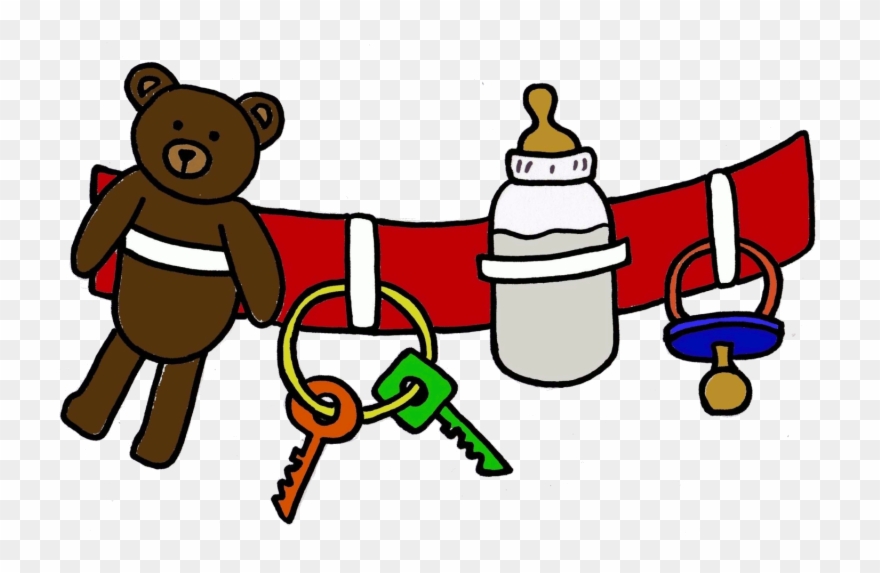 Png Royalty Free Library Ourclipart Pin - Belt Transparent Png