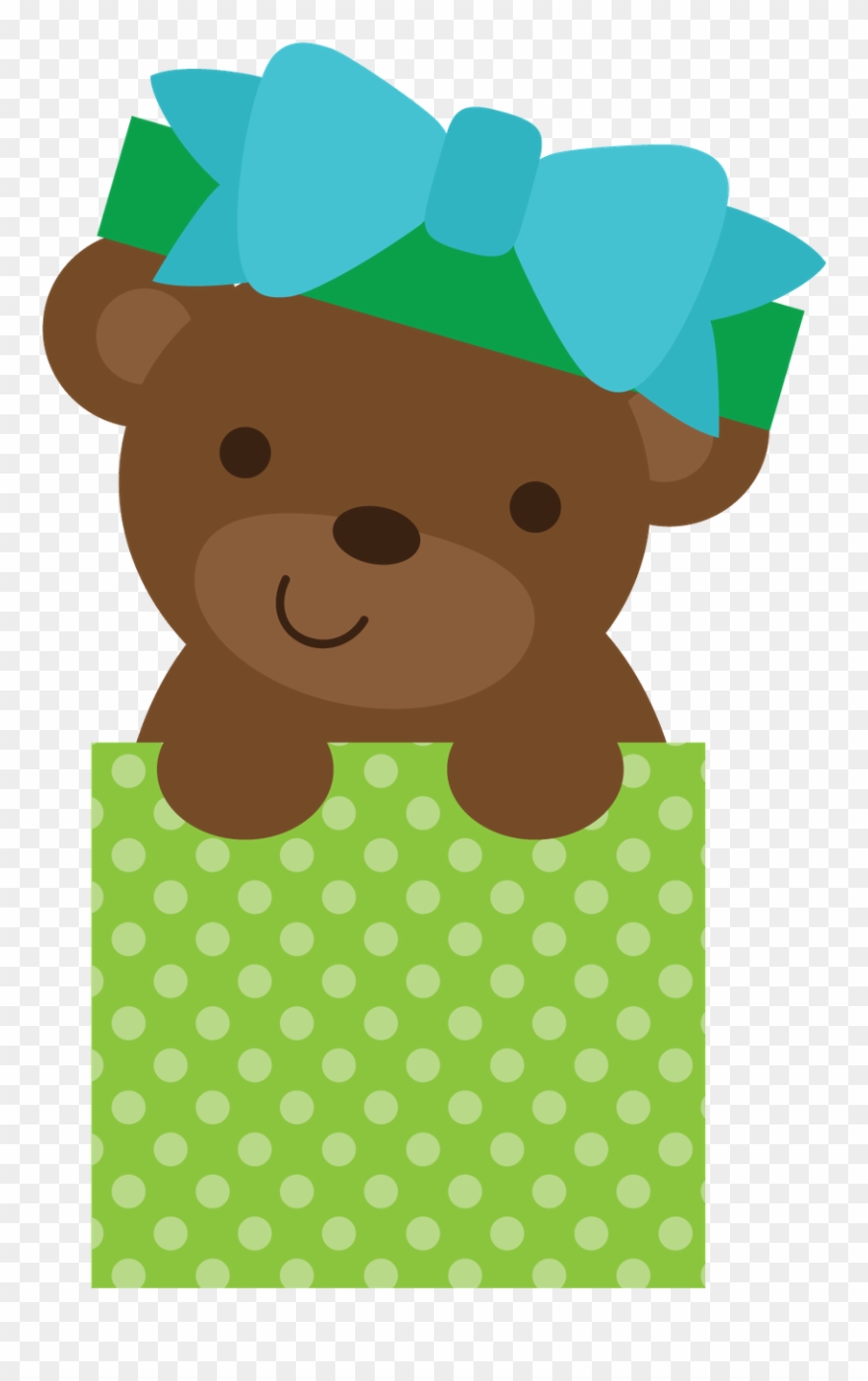 Valentines Day Cartoons, Bear Clipart, Cartoon Kids, - Teddy Bear - Png Download