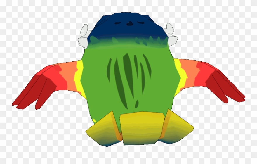 Free Health Animations Download Free Clip Art Free - Animation - Png Download