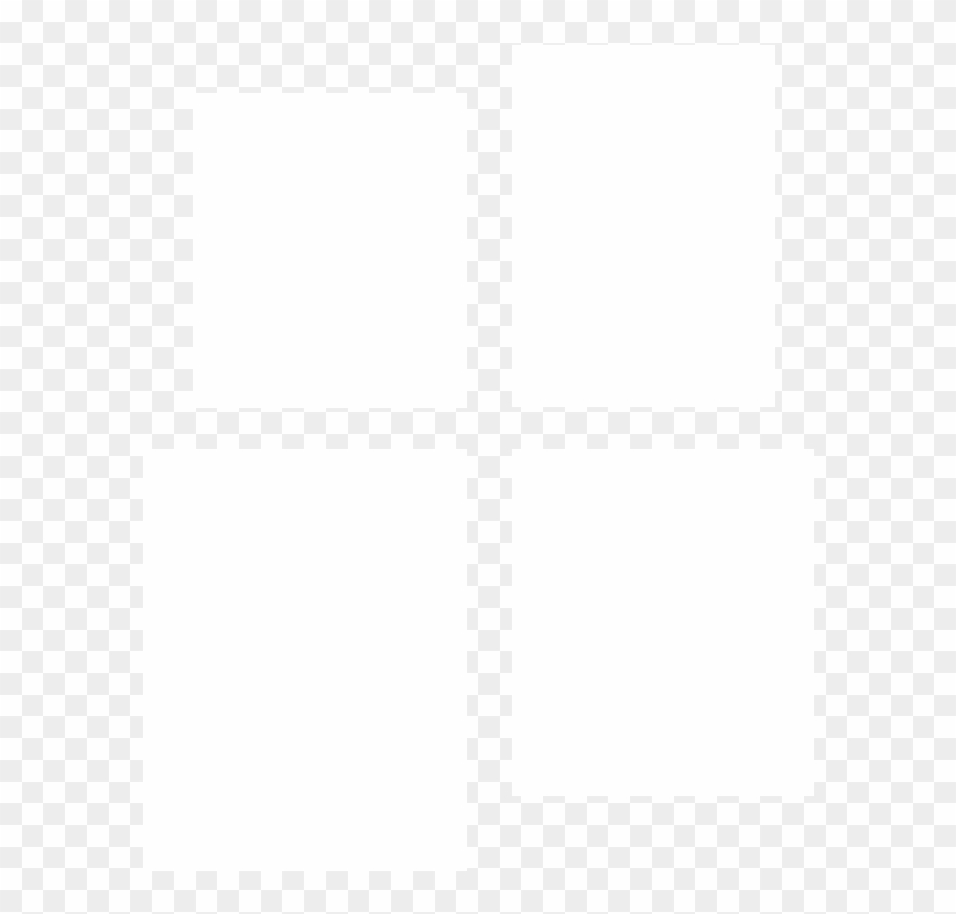 Christ Covenant - Faq Clipart