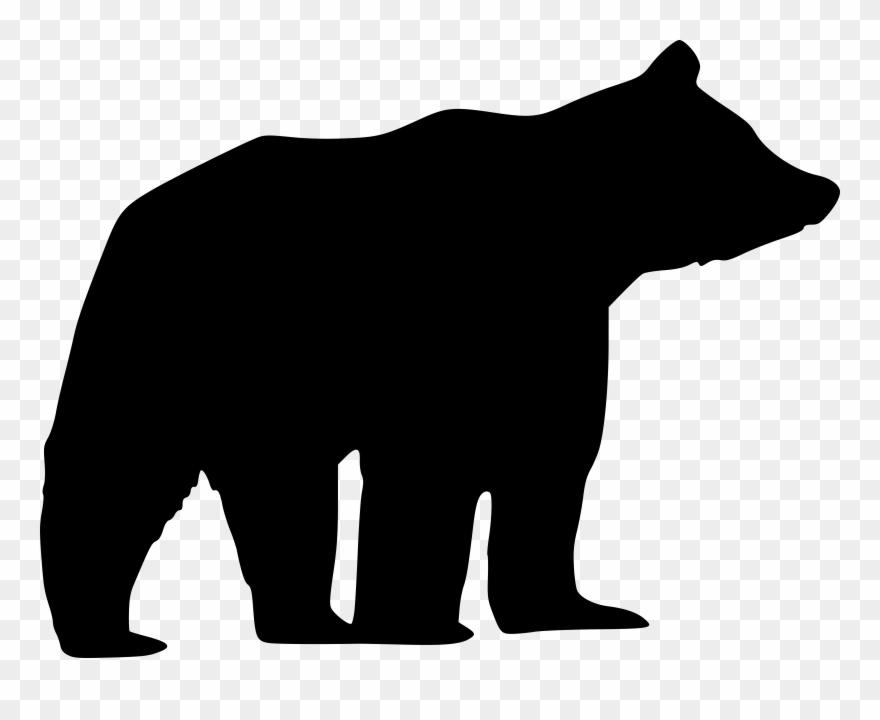 Druckbaer - Dog Clipart