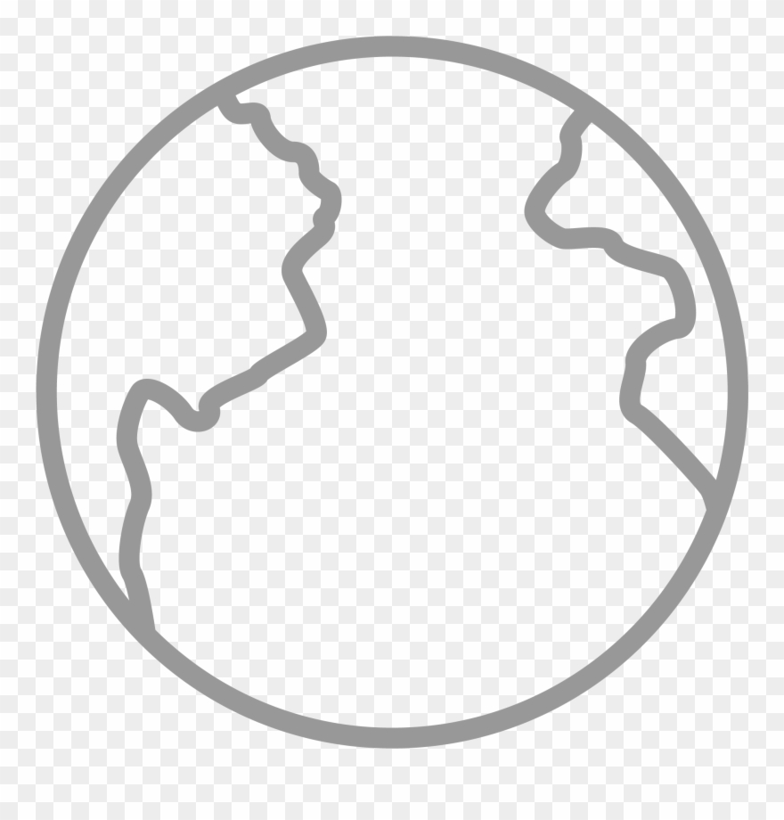 Cools Your Bed, Not Your House - Boredom Clipart