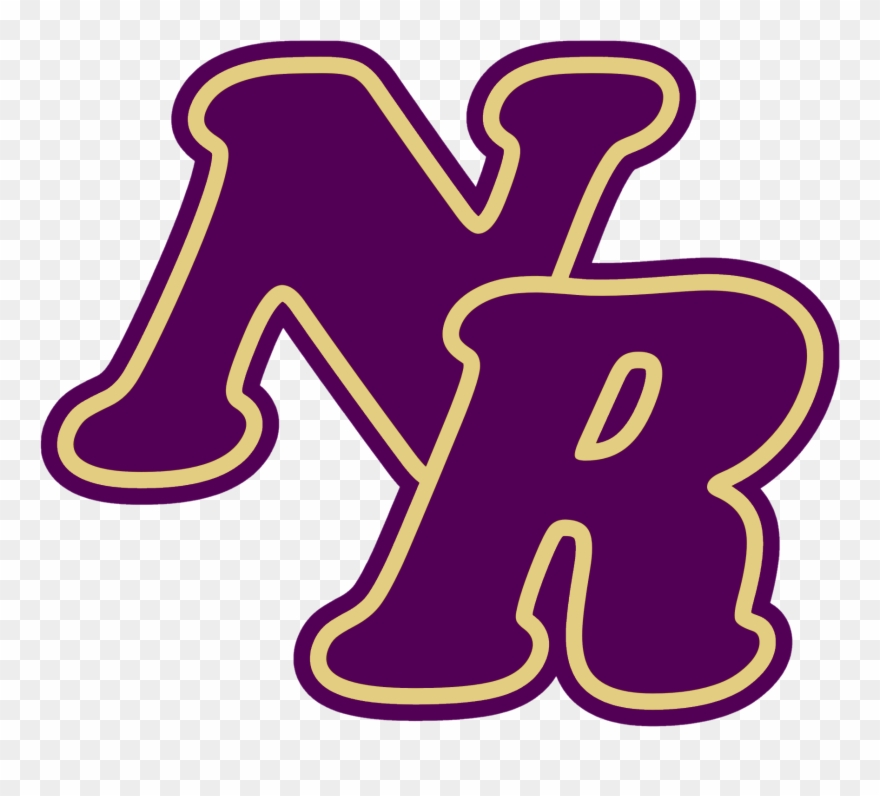 North Royalton Bears - North Royalton High School Logo Clipart