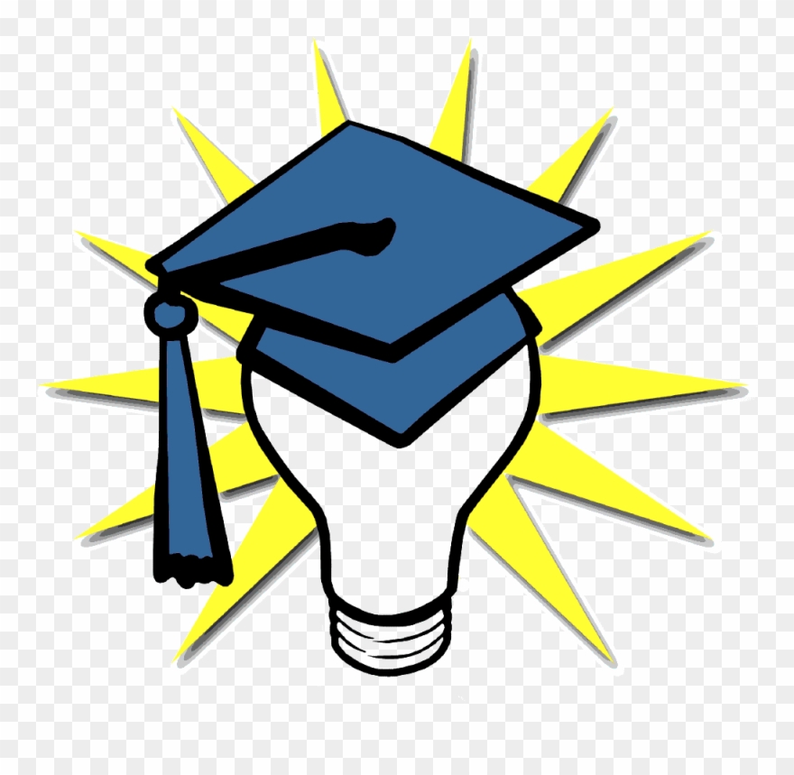 Png Royalty Free Download Bright Success Center Programs - College Clipart