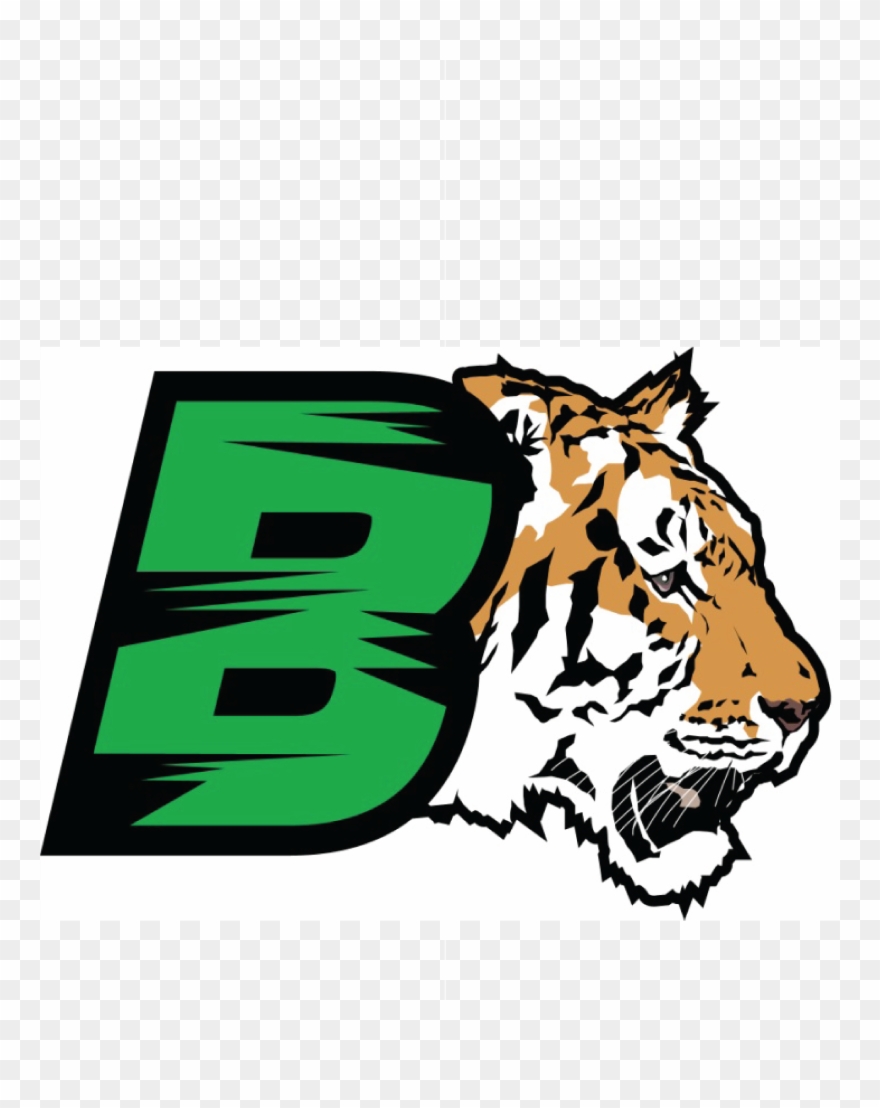 Bowie Middle School Irving Clipart