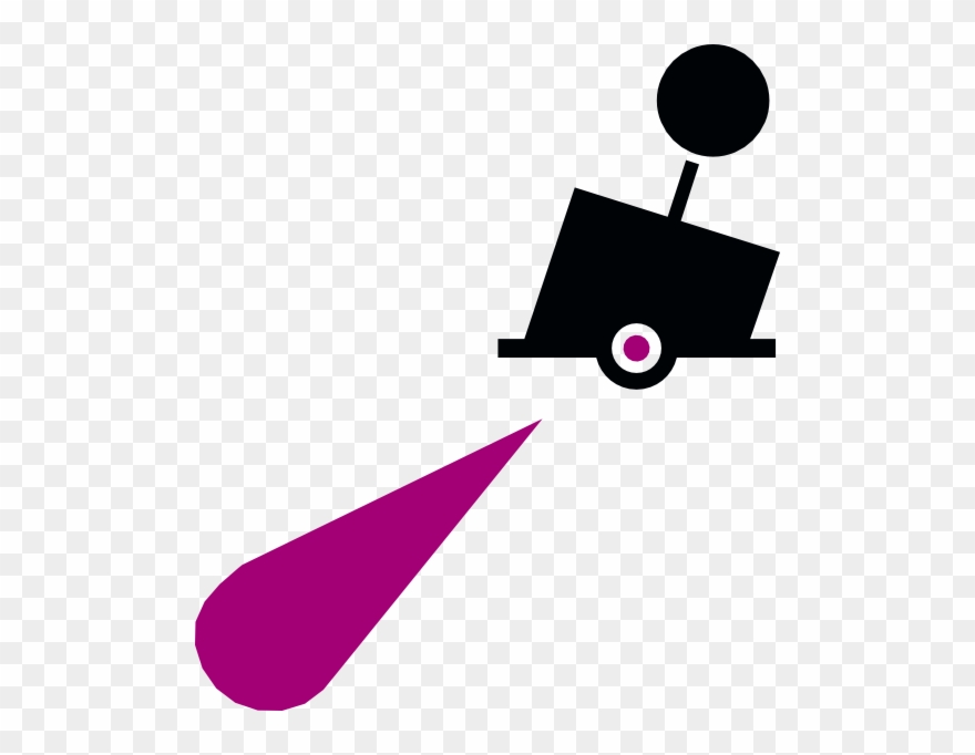 Free Vector Int Lighted Canbuoy Green Clip Art - Clip Art - Png Download