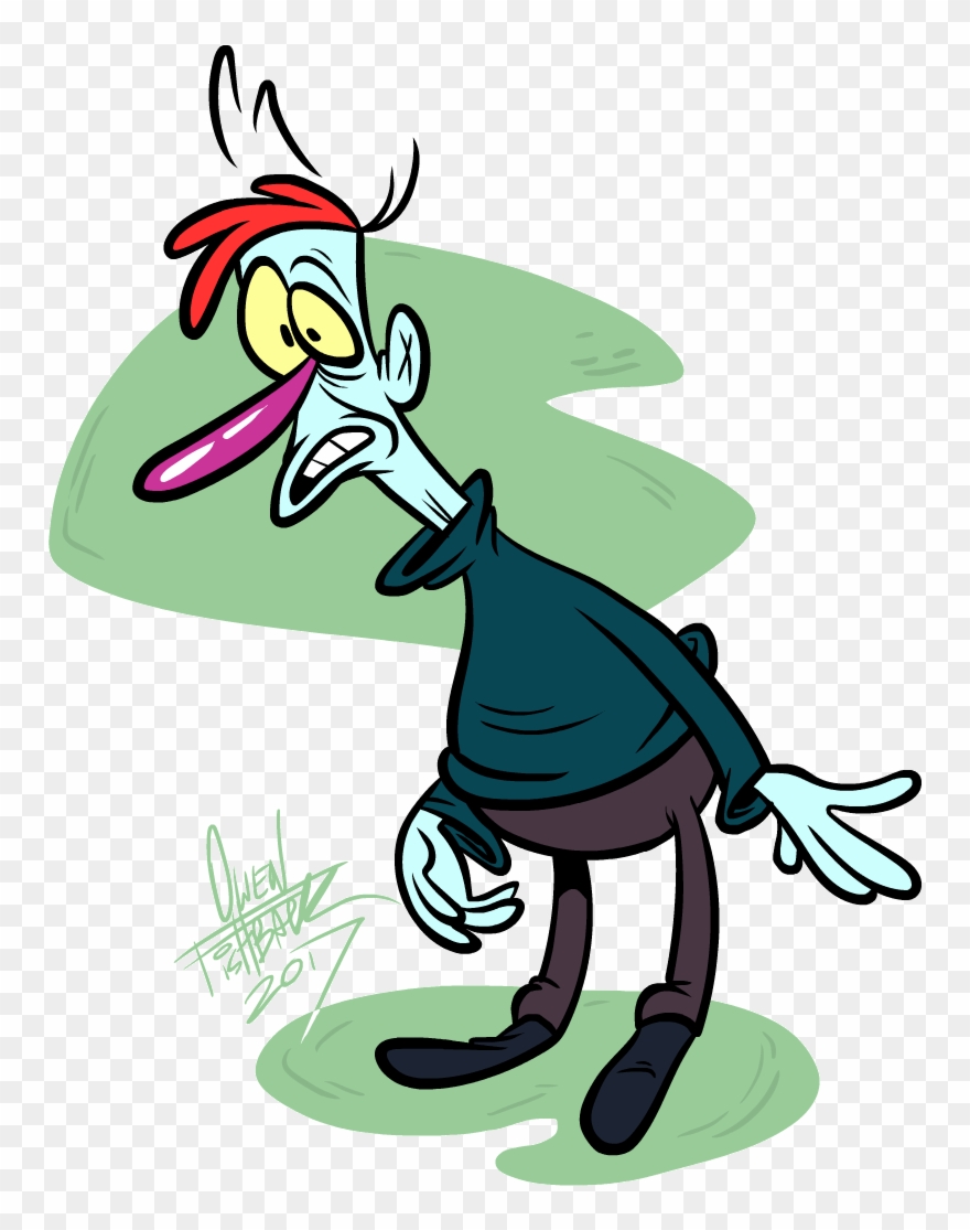 Tumblr Clipart