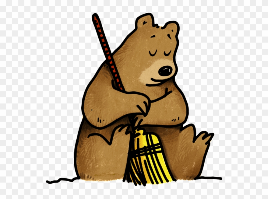 Illustration Clipart