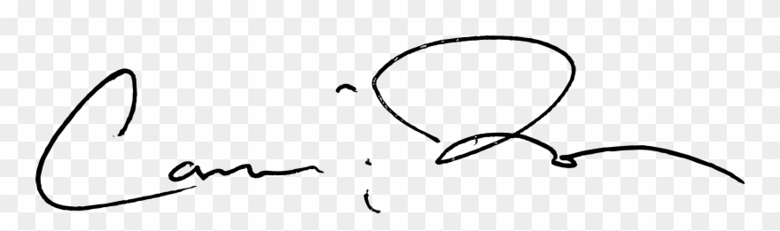 So We're Bringing Our Skills To Bear To Help The Construction Clipart