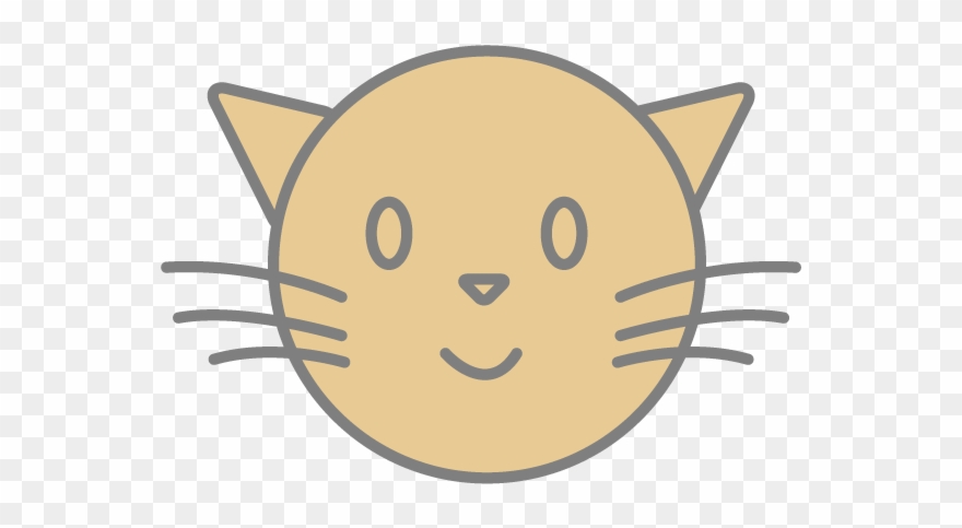 View All Images-1 - Dog Clipart