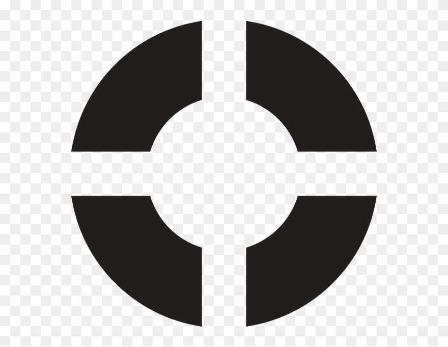 Vmg Makelaars Clipart Indian Institute Of Management - Bmw - Png Download