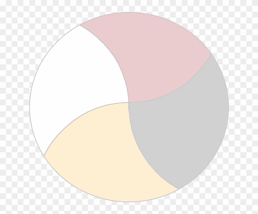 Mayo Native American Programs - Circle Clipart