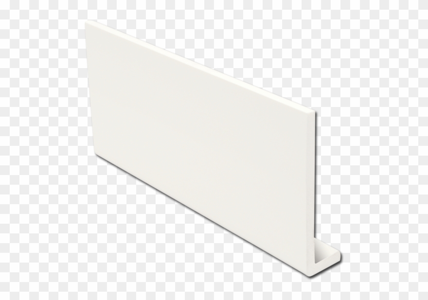 9mm Reveal Liner White Link - New Jersey Clipart