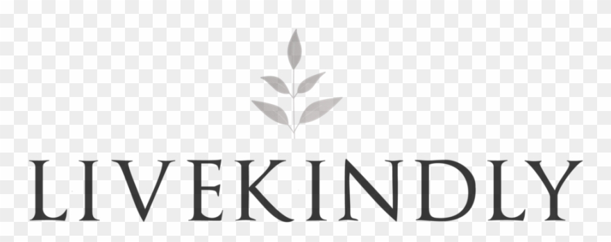 Lk Logo 18 - Kightlinger And Gray Llp Clipart