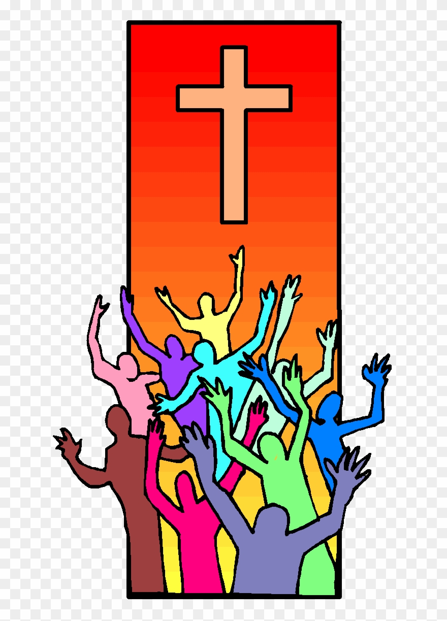 Clip Art Royalty Free Stock Christian Teen Clipart - James 4 1 3 - Png Download
