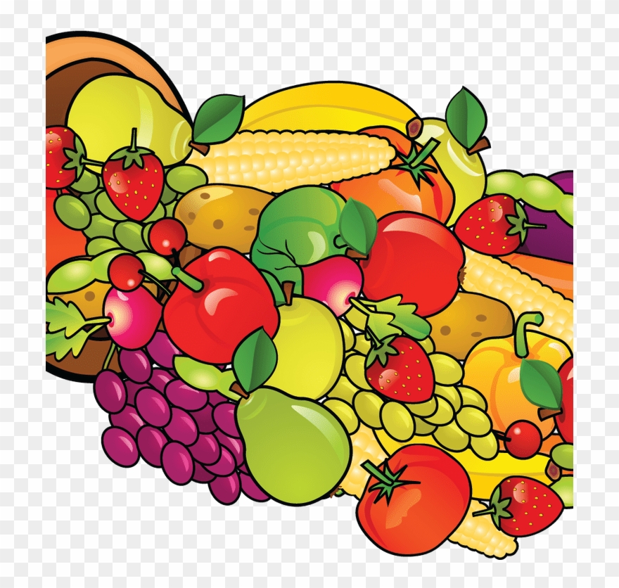 A French Inspired Dinner Discovery Cooking - Thanksgiving Turkey Free Clip Art - Png Download