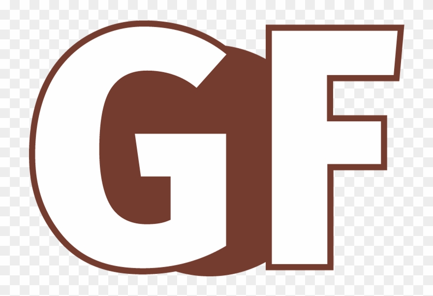 Need Help - Gluten-free Diet Clipart