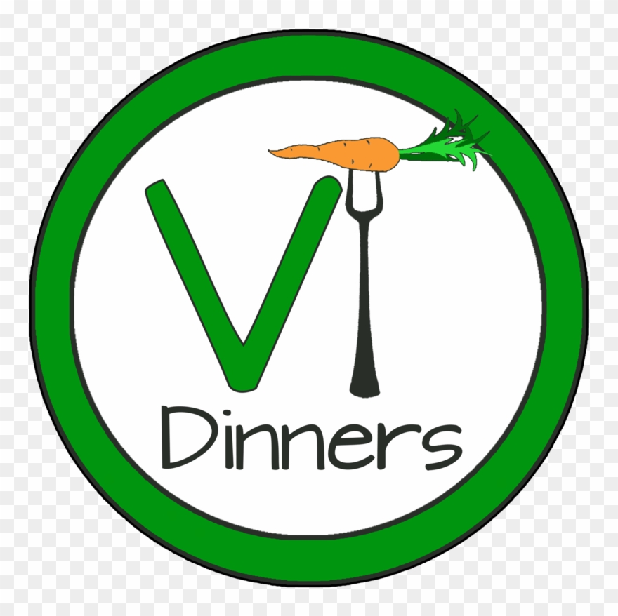 Vt Dinners Vt Dinners Clipart