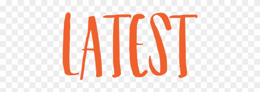 We Are Very Excited To Announce We Will Be Running - Street Clipart