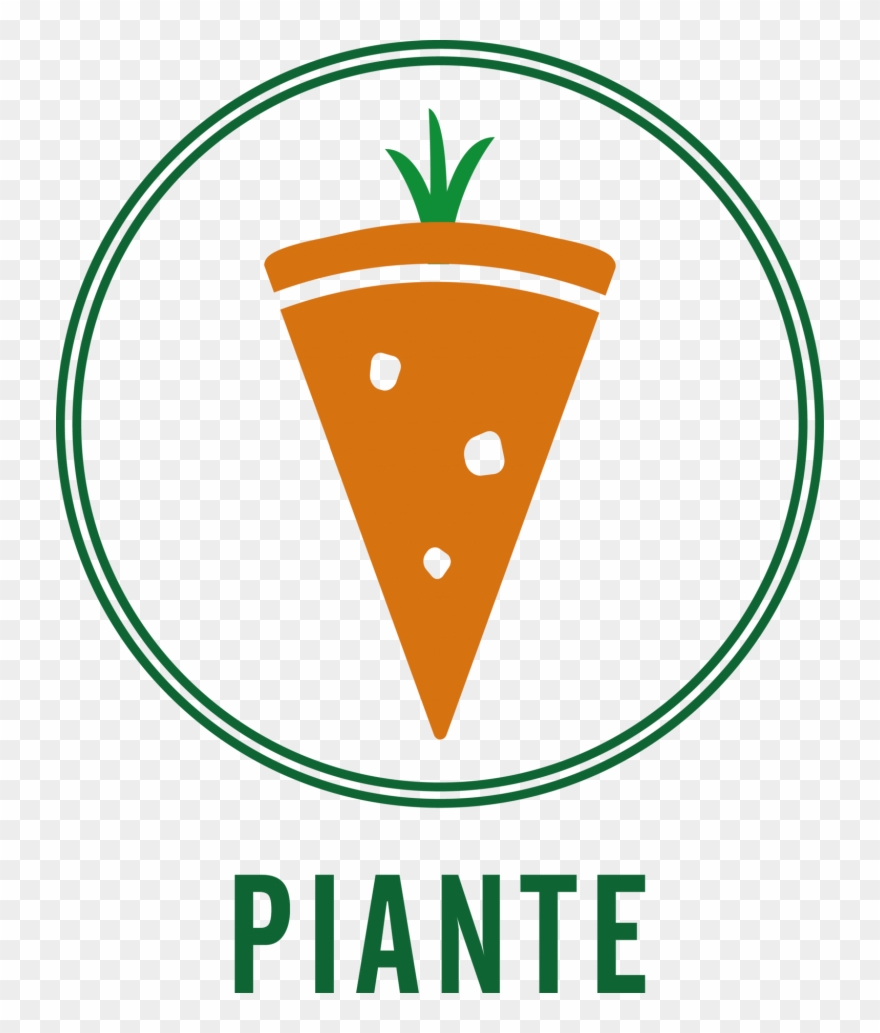 Piante Pizzeria - Saint James's Park Toilets Clipart