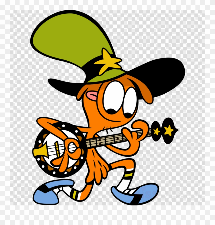 Download Wander Over Yonder Wander Vectors Clipart - Wander Over Yonder Wander Vectors - Png Download