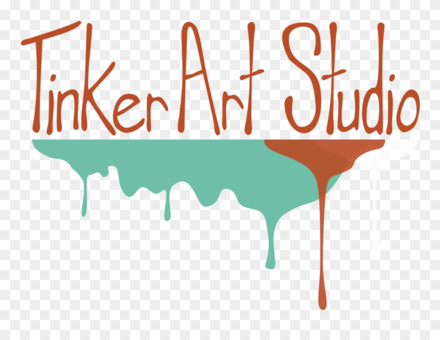 Happy Holidays Tinker Is Closed This Week Clipart