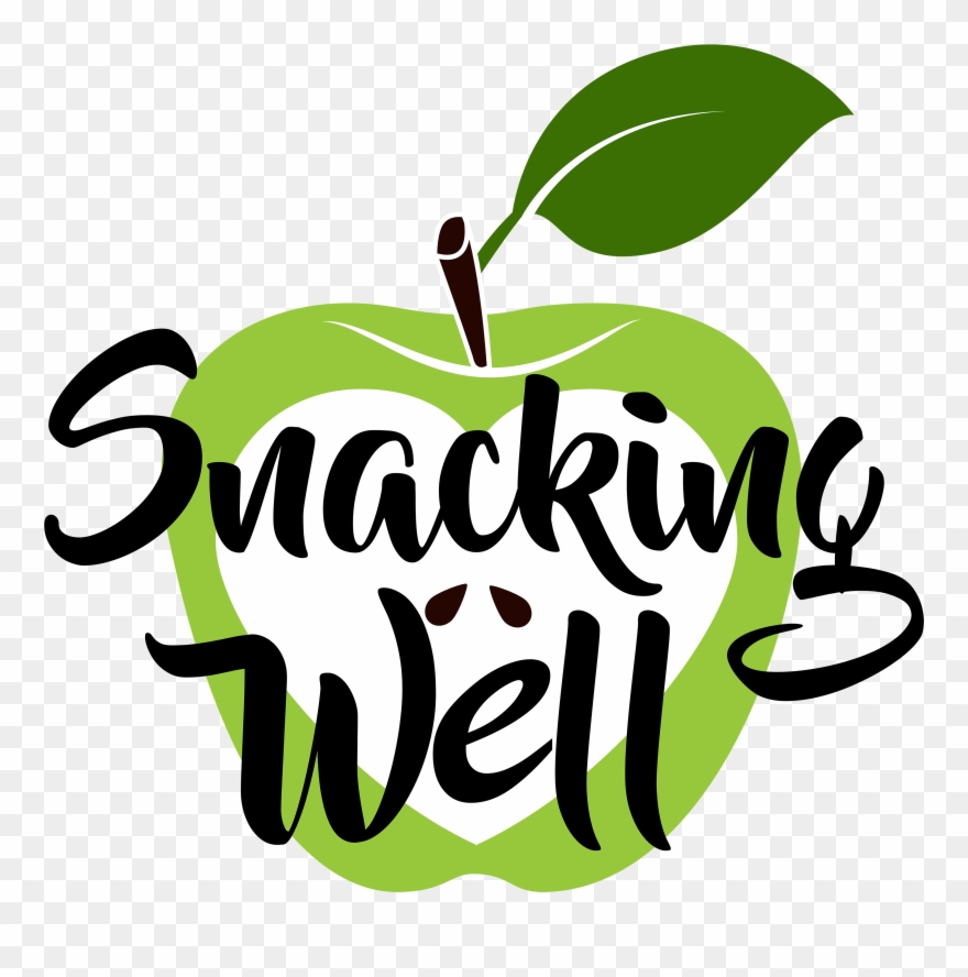 Clip Download About Us Snacking Menu - Honoring Aging Parents: How To Grow Up - Png Download