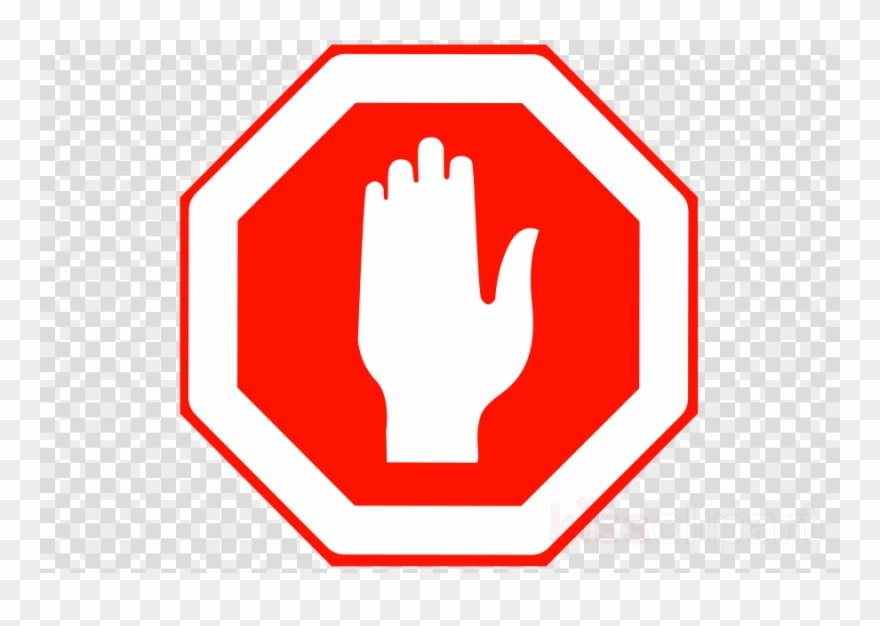 Download Free Stop Sign Clipart Stop Sign Clip Art - Png 계란 후라이 일러스트 Transparent Png