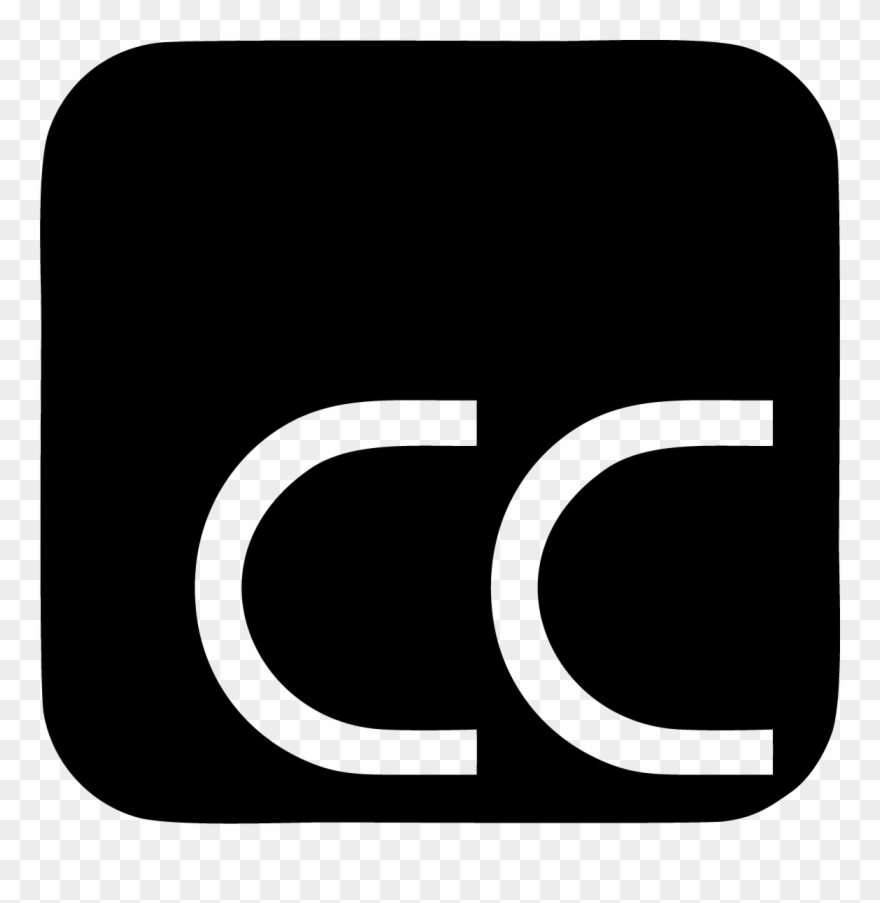 Christian Challenge Salina Clipart