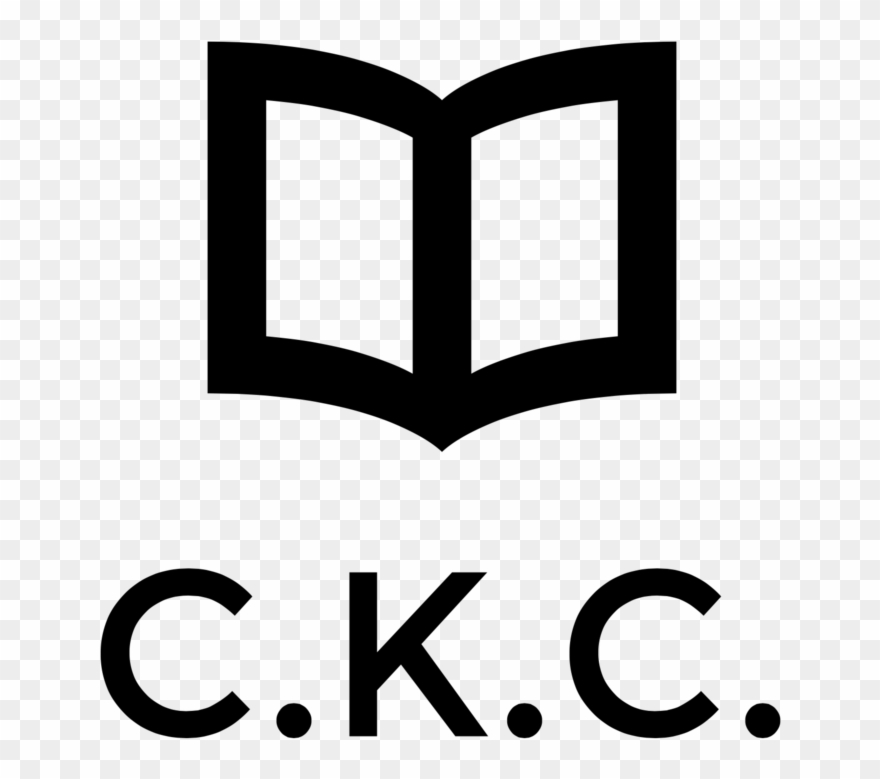 Conners Was Born In That One City Near That One Town - Line Art Clipart