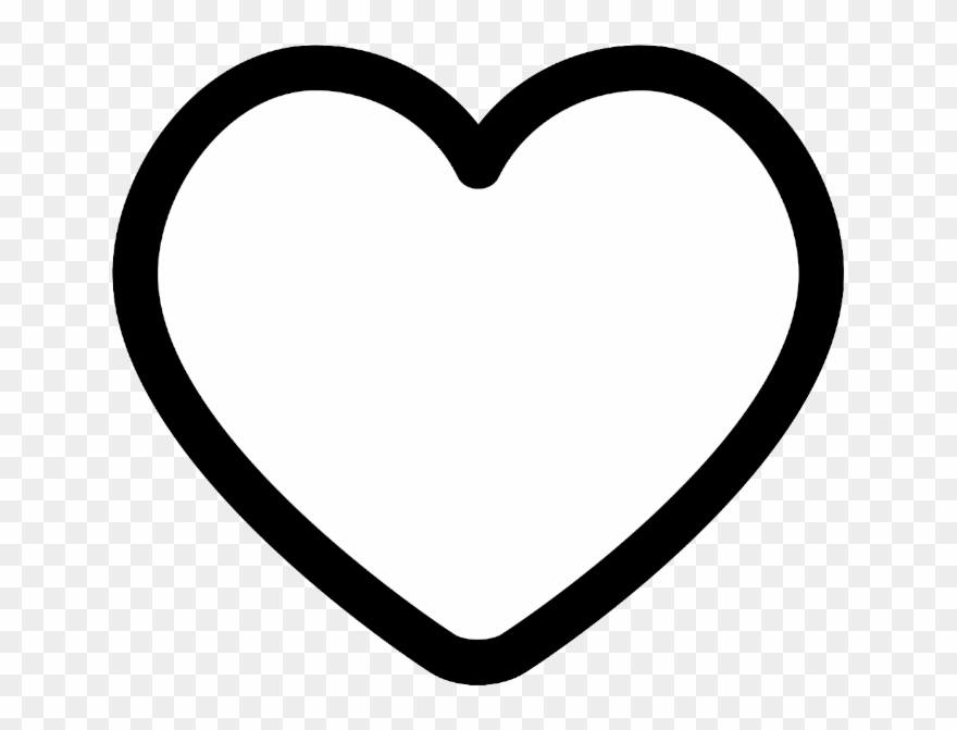 We Are A Christian Church In Astoria And We're Glad - Free Heart Icon Clipart