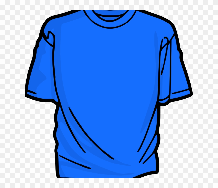 T Shirt Clip Art Designs Clipart Panda Free Clipart - T Shirt Clipart Png Transparent Png