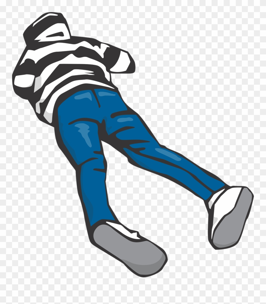 Fall Socks Cliparts 7, Buy Clip Art - Skateboard Legs Vector Transparent - Png Download