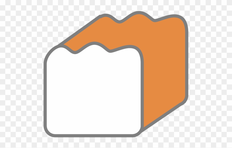 View All Images-1 - Clip Art - Png Download