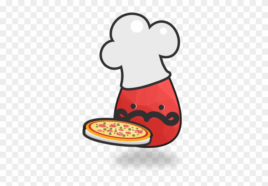 Learn Italian - Cartoon Clipart