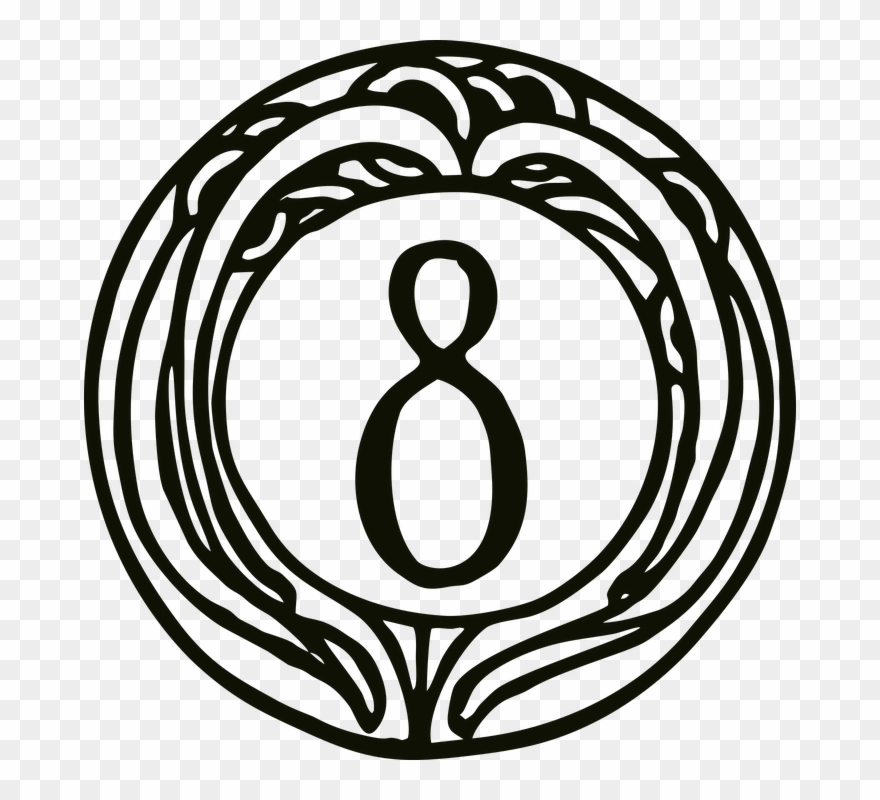 Update Cliparts Snow 22, Buy Clip Art - Design - Png Download