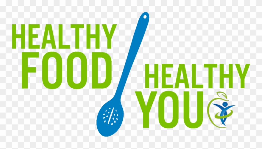 Perfect Food Center Will Provide You An Individualized - Need A Break From My Own Thoughts Clipart