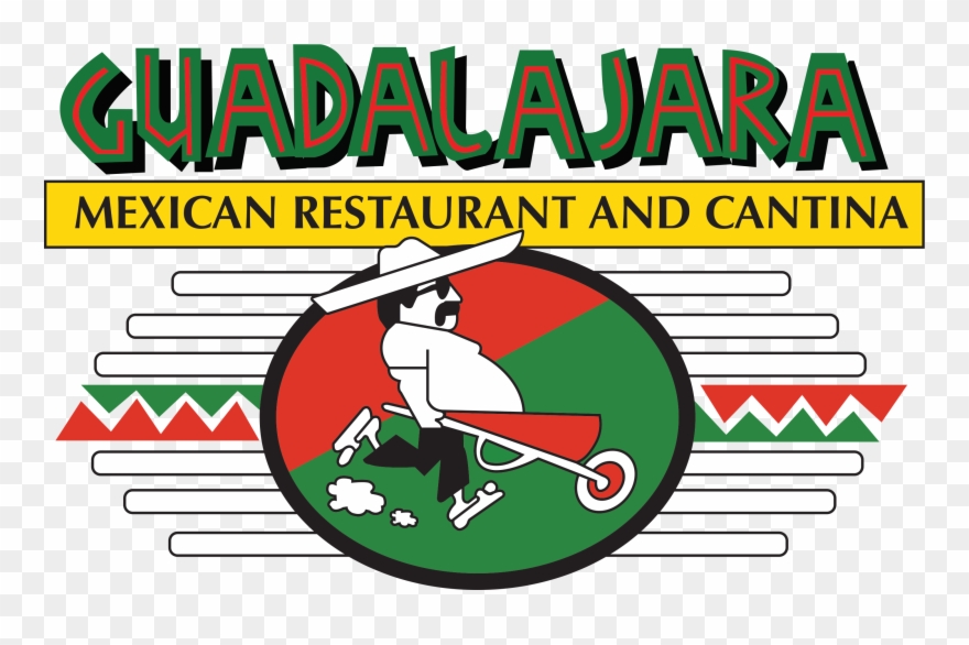 Illustration Clipart