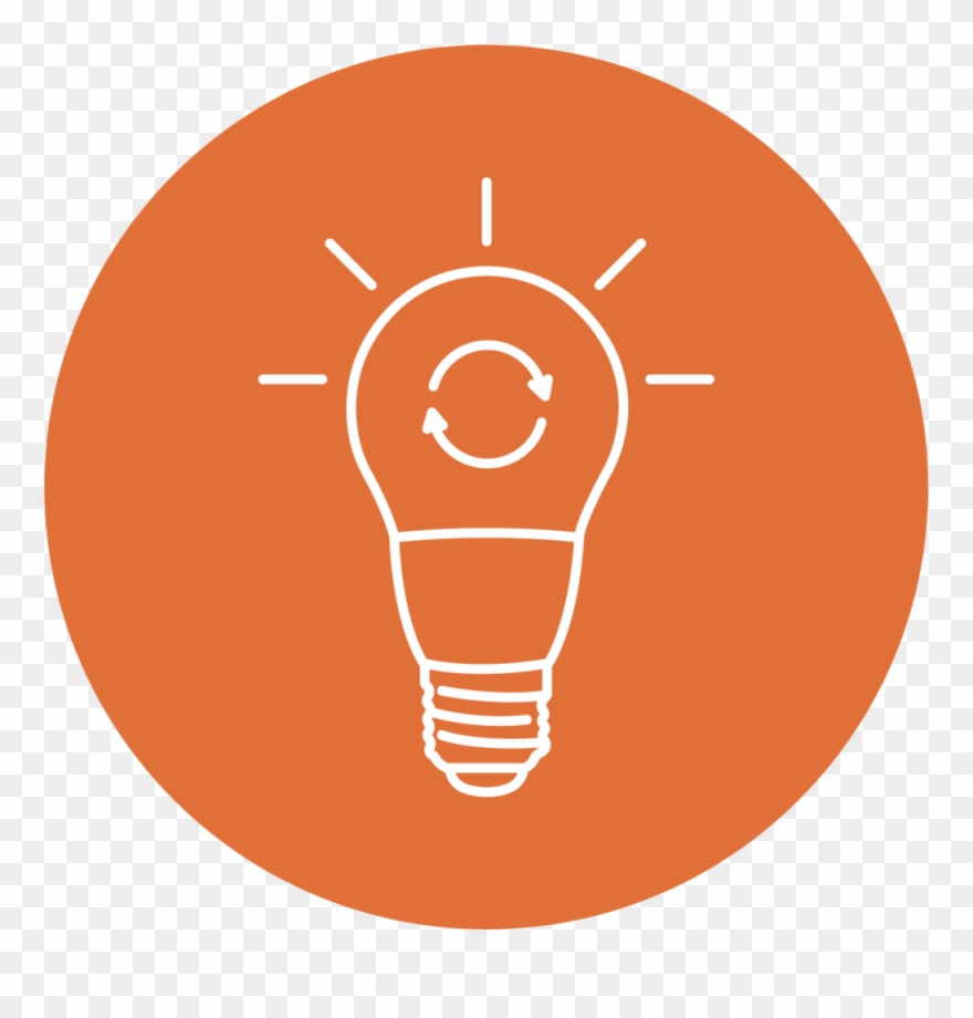 Training Circle Icon - Portable Network Graphics Clipart