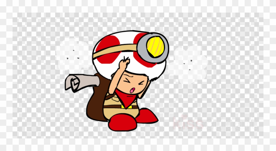 Download Transparent Dollar Sign Clipart Dollar Sign - Clip Art - Png Download