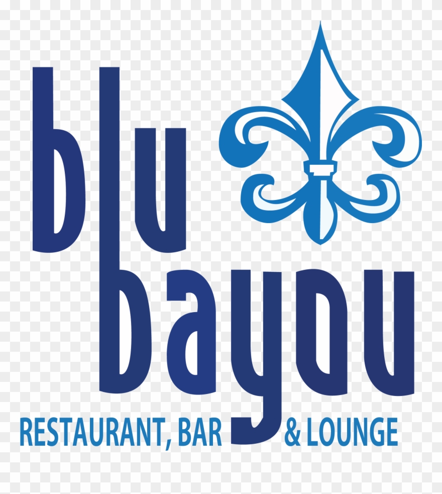 The Millennium Café Will Transform Any Cafeteria Into - Fleur De Lys New Orleans Clipart