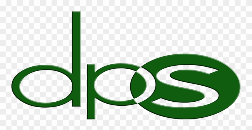 Address - Deans Professional Services Clipart