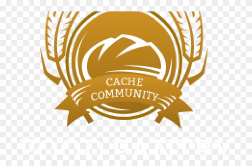 Food Drive - Mellark Bakery Throw Blanket Clipart