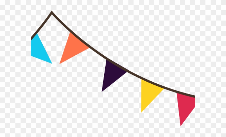 Banners Clipart Transparent Background - Png Download