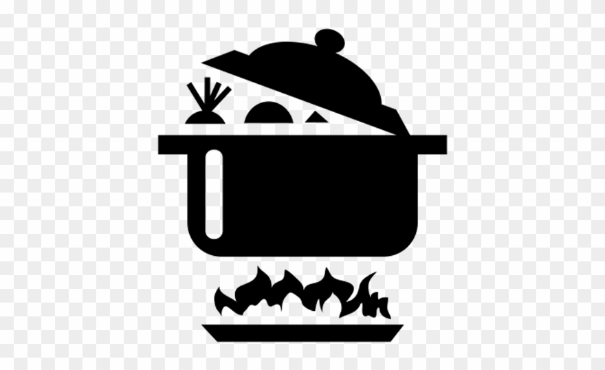 Cook & Freeze - Cool Main Dishes: Easy & Fun Comfort Food [book] Clipart