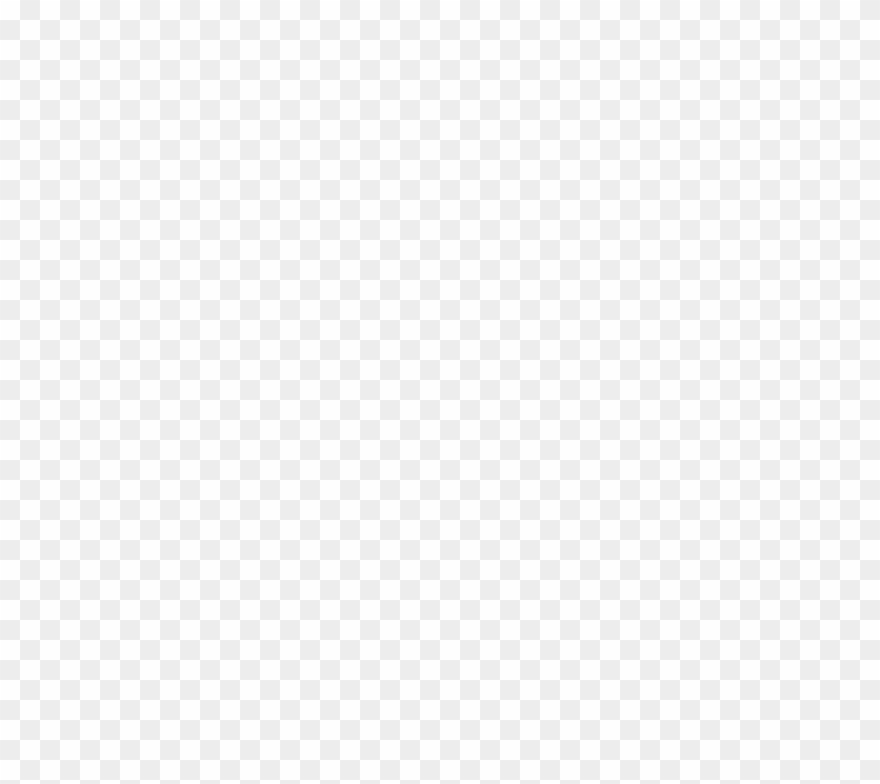 Descarga Gratuita, Png Y Vector Clipart - Good Friday Clip Art Transparent Png